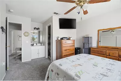 904 S Cornwall, Anaheim, CA 92804 - Photo 16