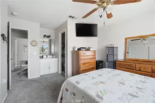 904 S Cornwall, Anaheim, CA 92804 - Photo 16