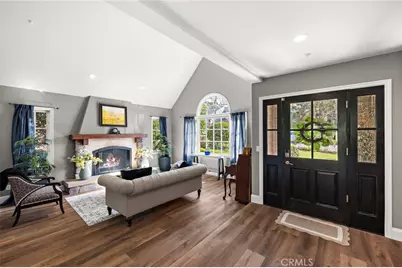 23461 Via Codorniz, Coto de Caza, CA 92679 - Photo 4