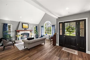 23461 Via Codorniz, Coto de Caza, CA 92679 - Photo 4