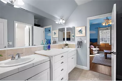 23461 Via Codorniz, Coto de Caza, CA 92679 - Photo 38