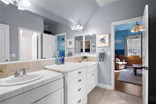 23461 Via Codorniz, Coto de Caza, CA 92679 - Photo 38