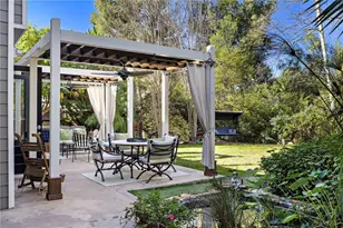 23461 Via Codorniz, Coto de Caza, CA 92679 - Photo 22