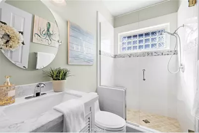 23461 Via Codorniz, Coto de Caza, CA 92679 - Photo 20