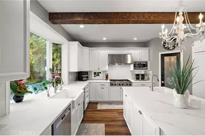 23461 Via Codorniz, Coto de Caza, CA 92679 - Photo 12