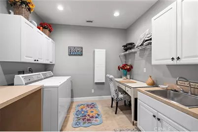 23461 Via Codorniz, Coto de Caza, CA 92679 - Photo 34