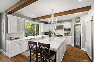 23461 Via Codorniz, Coto de Caza, CA 92679 - Photo 14