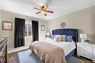 23461 Via Codorniz, Coto de Caza, CA 92679 - Photo 36