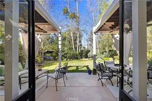 23461 Via Codorniz, Coto de Caza, CA 92679 - Photo 28