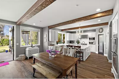 23461 Via Codorniz, Coto de Caza, CA 92679 - Photo 16