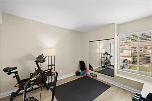 28 Tomahawk, Trabuco Canyon, CA 92679 - Photo 22