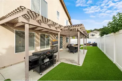 28 Tomahawk, Trabuco Canyon, CA 92679 - Photo 28