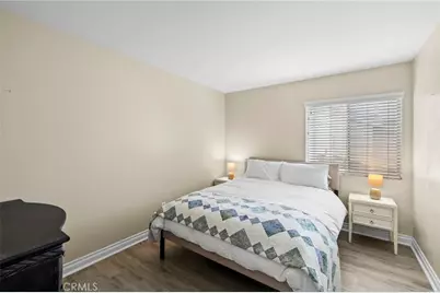 28 Tomahawk, Trabuco Canyon, CA 92679 - Photo 20