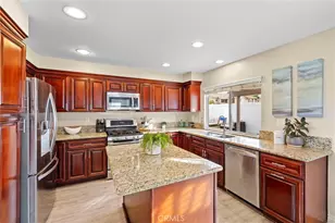 28 Tomahawk, Trabuco Canyon, CA 92679 - Photo 12