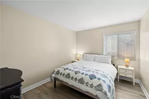 28 Tomahawk, Trabuco Canyon, CA 92679 - Photo 20