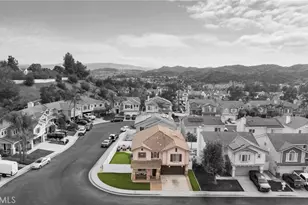 28 Tomahawk, Trabuco Canyon, CA 92679 - Photo 2