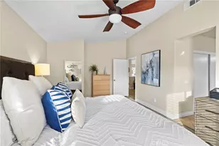 28 Tomahawk, Trabuco Canyon, CA 92679 - Photo 18
