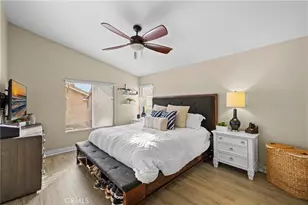 28 Tomahawk, Trabuco Canyon, CA 92679 - Photo 16