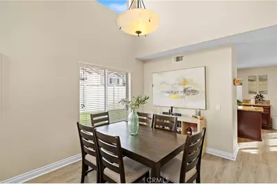 28 Tomahawk, Trabuco Canyon, CA 92679 - Photo 10