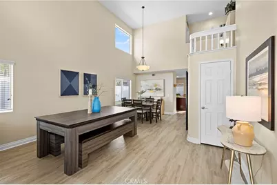 28 Tomahawk, Trabuco Canyon, CA 92679 - Photo 8