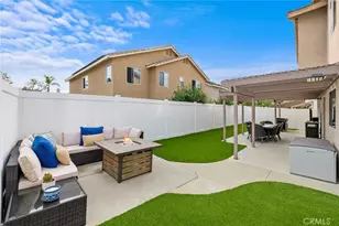 28 Tomahawk, Trabuco Canyon, CA 92679 - Photo 24