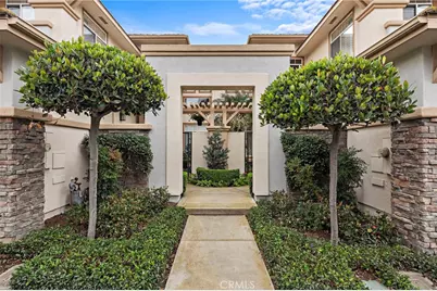 53 Bogey, Coto de Caza, CA 92679 - Photo 4