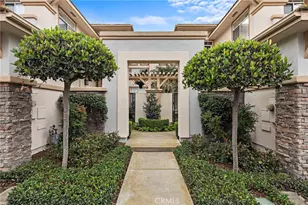 53 Bogey, Coto de Caza, CA 92679 - Photo 4