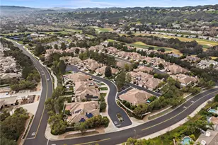 53 Bogey, Coto de Caza, CA 92679 - Photo 2