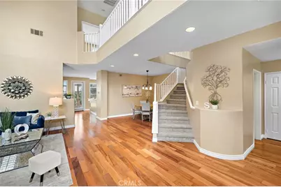 53 Bogey, Coto de Caza, CA 92679 - Photo 6