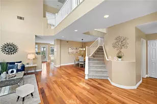 53 Bogey, Coto de Caza, CA 92679 - Photo 6