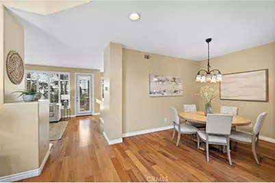 53 Bogey, Coto de Caza, CA 92679 - Photo 10