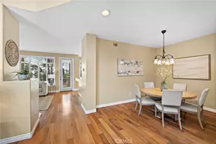 53 Bogey, Coto de Caza, CA 92679 - Photo 10