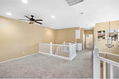 53 Bogey, Coto de Caza, CA 92679 - Photo 22