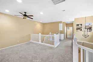 53 Bogey, Coto de Caza, CA 92679 - Photo 22