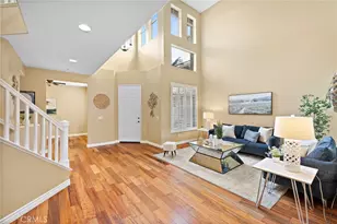 53 Bogey, Coto de Caza, CA 92679 - Photo 8