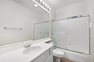 53 Bogey, Coto de Caza, CA 92679 - Photo 30