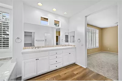 53 Bogey, Coto de Caza, CA 92679 - Photo 26