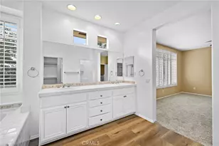 53 Bogey, Coto de Caza, CA 92679 - Photo 26