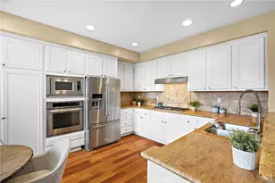 53 Bogey, Coto de Caza, CA 92679 - Photo 14