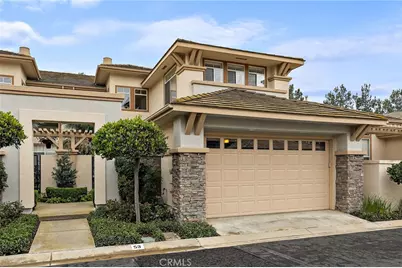 53 Bogey, Coto de Caza, CA 92679 - Photo 32