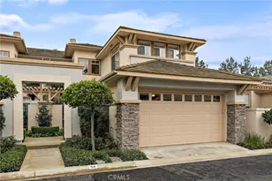 53 Bogey, Coto de Caza, CA 92679 - Photo 32