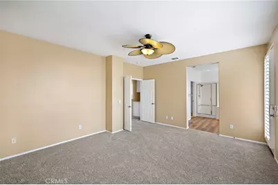 53 Bogey, Coto de Caza, CA 92679 - Photo 24