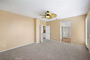 53 Bogey, Coto de Caza, CA 92679 - Photo 24