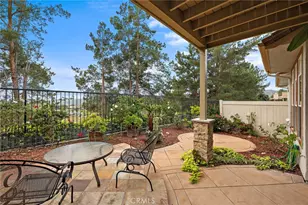 53 Bogey, Coto de Caza, CA 92679 - Photo 18