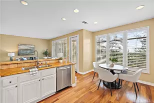 53 Bogey, Coto de Caza, CA 92679 - Photo 16