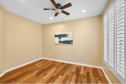 53 Bogey, Coto de Caza, CA 92679 - Photo 20