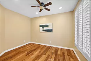 53 Bogey, Coto de Caza, CA 92679 - Photo 20