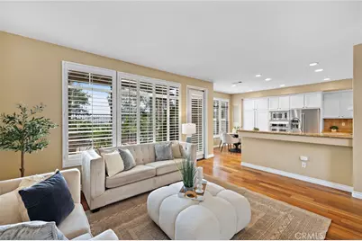 53 Bogey, Coto de Caza, CA 92679 - Photo 12