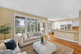 53 Bogey, Coto de Caza, CA 92679 - Photo 12