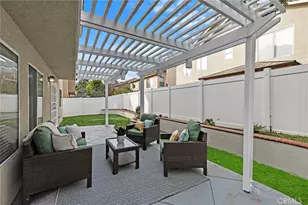 19 Goldmine, Trabuco Canyon, CA 92679 - Photo 32